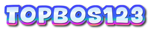 TOPBOS123
