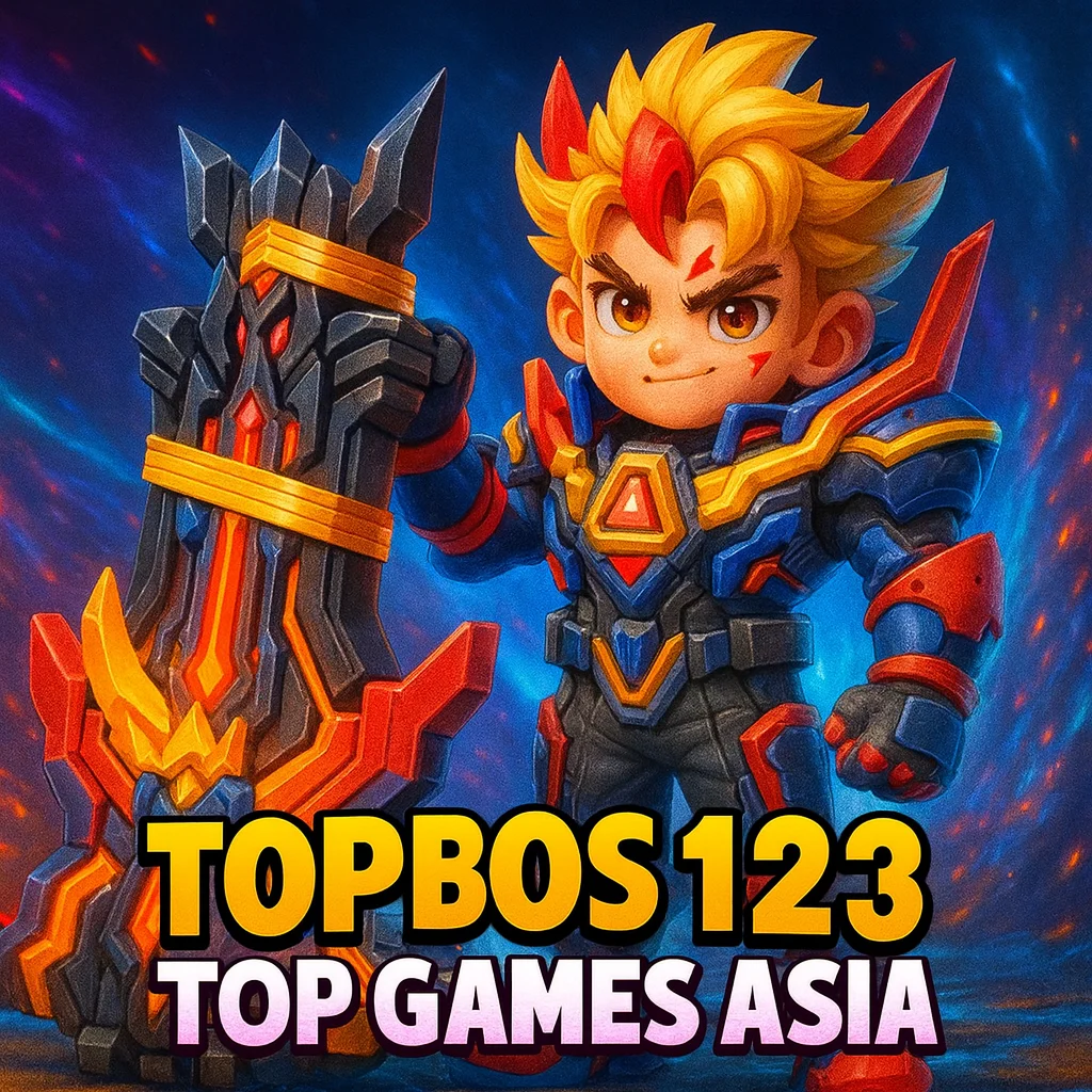 TOPBOS123